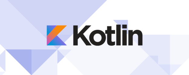 Kotlin is so cool and easy to learn